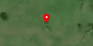 House image located at Bushnell, FL 33513
