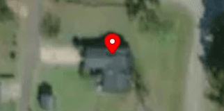 House image located at Albany, GA 31721