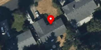 House image located at Vancouver, WA 98662