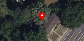 House image located at Durham, NC 27707