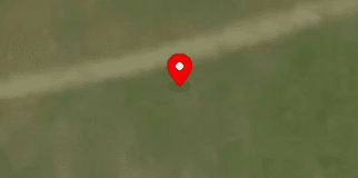 House image located at Guthrie, OK 73044