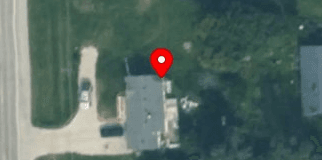 House image located at Clio, MI 48420