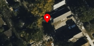 House image located at Detroit, MI 48210