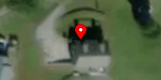 House image located at Wilkesboro, NC 28697