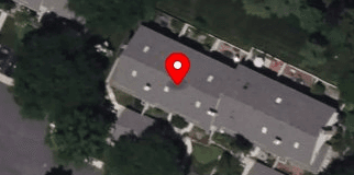 House image located at Morrisville, PA 19067