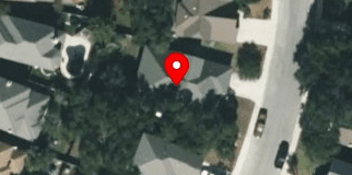 House image located at San Antonio, TX 78261