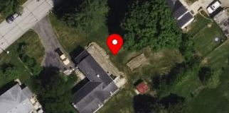 House image located at Covington, KY 41016