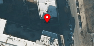 House image located at Brooklyn, NY 11217