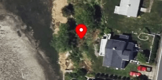 House image located at Ipswich, MA 01938