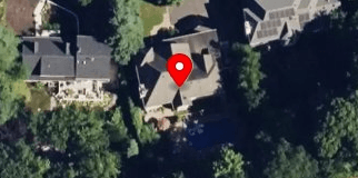 House image located at Centerport, NY 11721