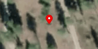 House image located at Valley, WA 99181