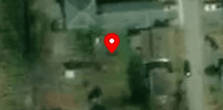House image located at Kittanning, PA 16201