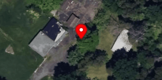 House image located at Pennsburg, PA 18073
