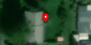 House image located at Prosser, WA 99350