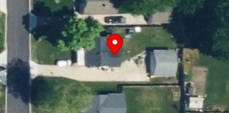 House image located at Mentor, OH 44060