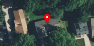 House image located at Independence, OH 44131