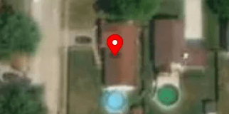 House image located at Davenport, IA 52804