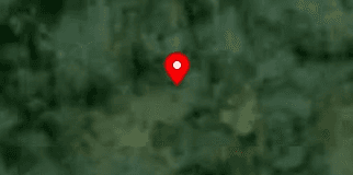 House image located at Alma, AR 72921