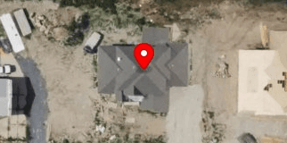 House image located at Ogden, UT 84414