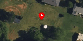 House image located at Boiling Springs, SC 29316
