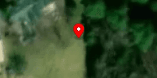 House image located at Jeffersonton, VA 22724