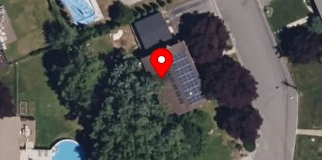 House image located at Johnston, RI 02919