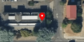 House image located at Portland, OR 97233
