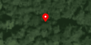 House image located at Clarksville, TN 37040