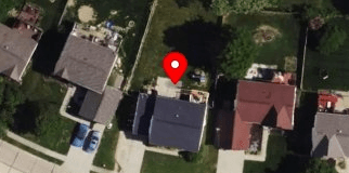 House image located at Ft Mitchell, KY 41017
