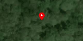 House image located at Tafton, PA 18464