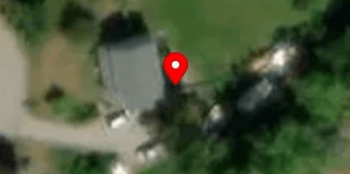 House image located at Amesbury, MA 01913