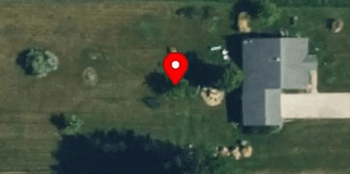 House image located at Madison, OH 44057