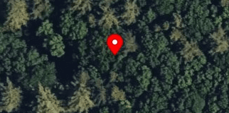 House image located at Sparrow Bush, NY 12780