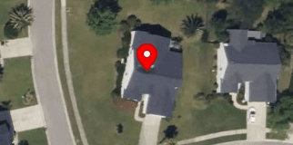 House image located at Mount Pleasant, SC 29466