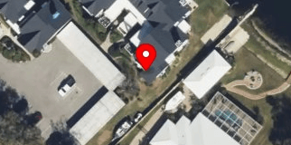 House image located at Tampa, FL 33614