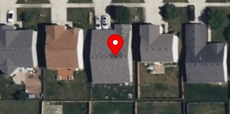 House image located at Indianapolis, IN 46231