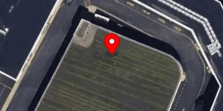 House image located at Wilmington, DE 19801