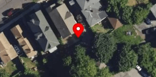 House image located at Syracuse, NY 13203