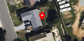 House image located at Bonita, CA 91902