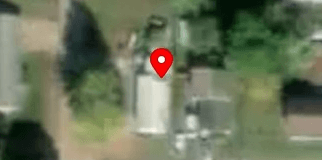 House image located at Poplar Bluff, MO 63901