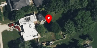 House image located at York New Salem, PA 17371