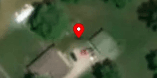 House image located at Columbus, IN 47201