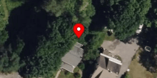 House image located at Stow, MA 01775