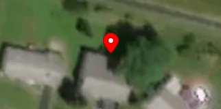 House image located at Hudson, NY 12534
