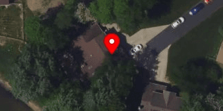 House image located at Amelia, OH 45102