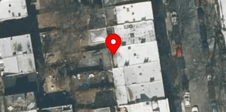 House image located at Brooklyn, NY 11217