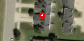 House image located at Middlefield, OH 44062