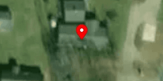 House image located at Chillicothe, OH 45601
