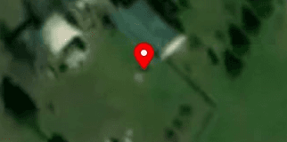 House image located at Lincoln, DE 19960