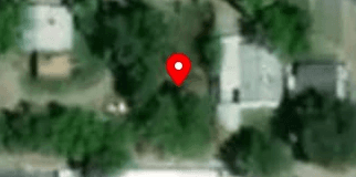 House image located at Clifton, CO 81520